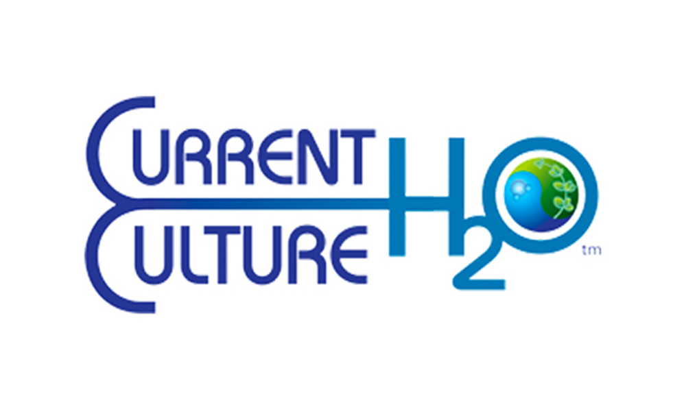 Cultured Solutions (USA)