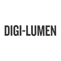 Digi-Lumen
