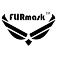 Flirmask