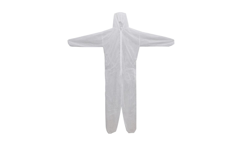 Body Suits