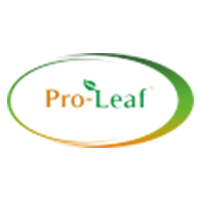 Pro Leaf