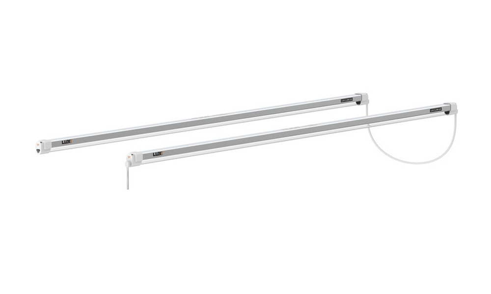 Propagation LED Grow Light Bar