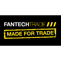 Fantech
