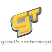 Growth Technology