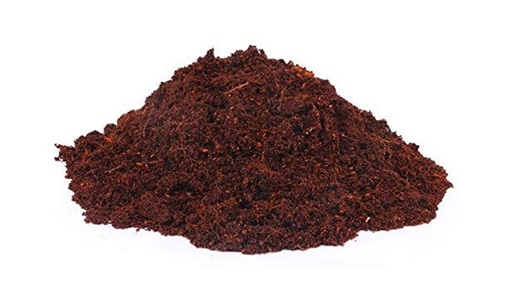 Coco Coir
