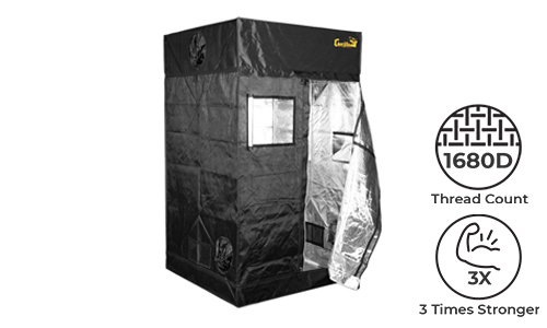 Heavy Duty Grow Tents