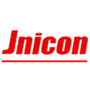 Jnicon