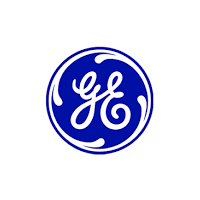 GE Lighting