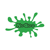 NoGoo