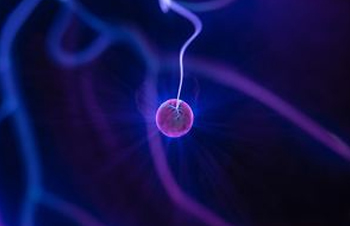 Memories Can Be Altered in Mice. Are Humans Next?