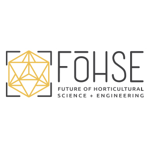 FOHSE