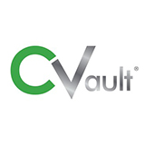 Cvault