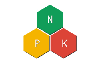 Fertilizer Numbers – What Is NPK