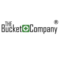 The Bucket Company