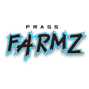 Frass Farmz Logo