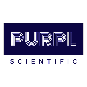 Purpl Scientific