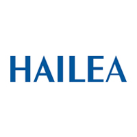 Hailea