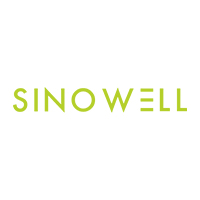Sinowell