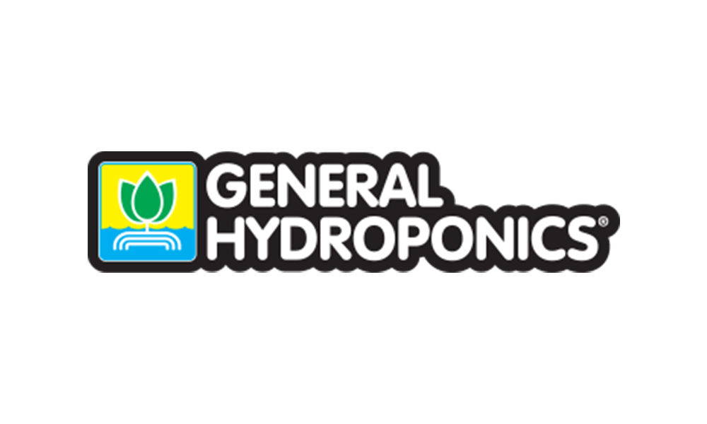 General Hydroponics (USA)