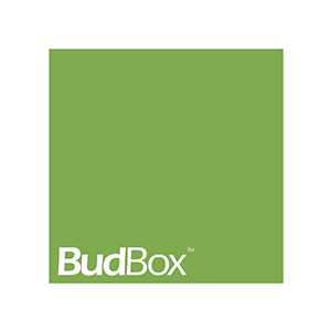 BudBox