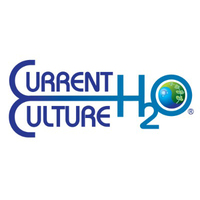 Current Culture H2O