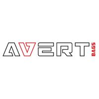 Avert Bags