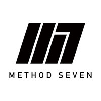 Method Seven