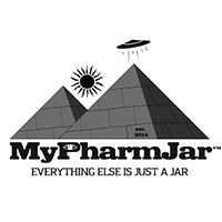 MyPharmJar