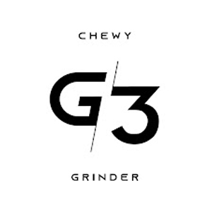 Chewy