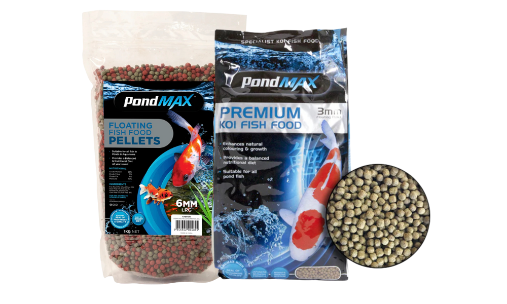 Aquarium Supplies