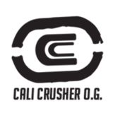 Cali Crusher