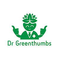 Dr Greenthumbs