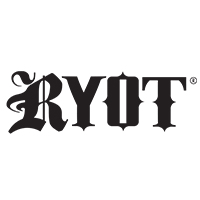 Ryot