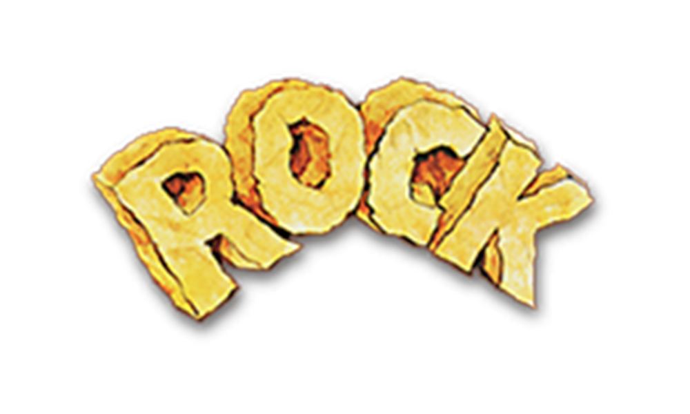 Rock (AUS)