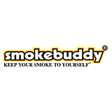 Smoke Buddy