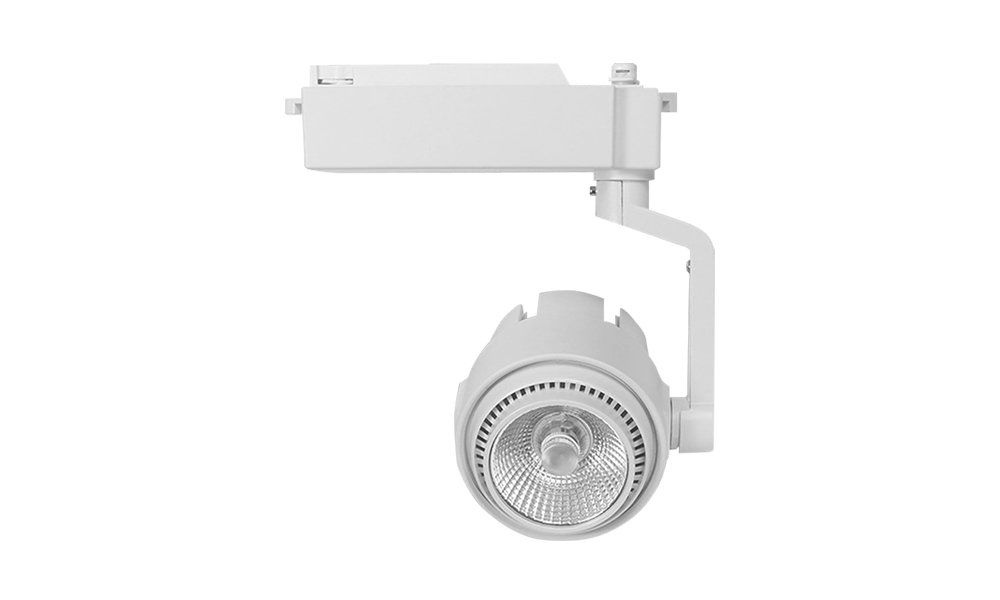 Track Lighting | Grow Lights