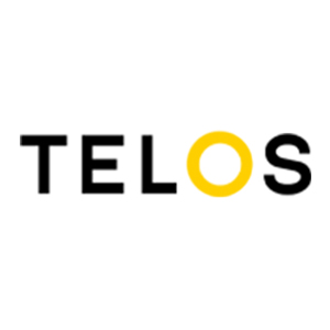 Telos Lighting