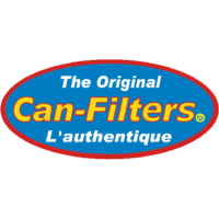 Can-Filter