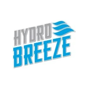 Hydro Breeze