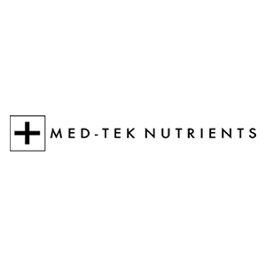 Med-Tek