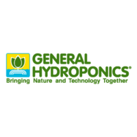 General Hydroponics