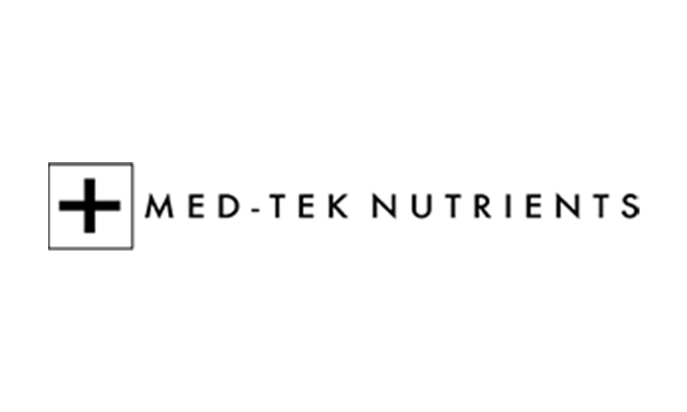 Med-Tek Nutrients
