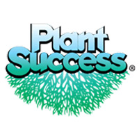 Plant Success
