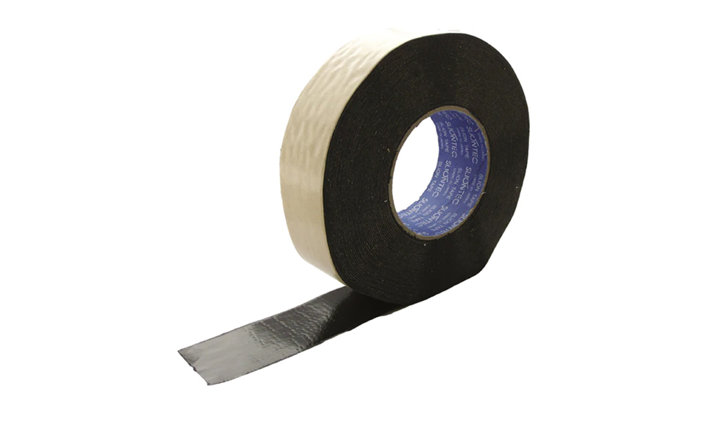 Pond Liners