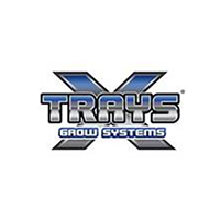 X-Trays Logo