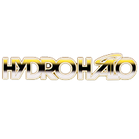 Hydro Halo