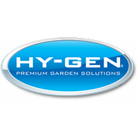 Hy-Gen