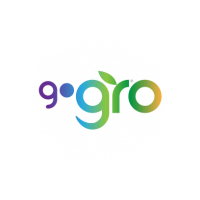 GoGro