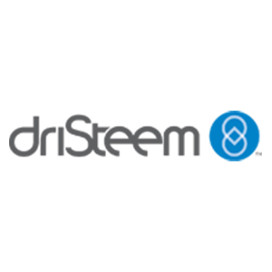Dristeem
