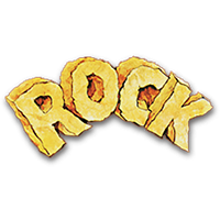 Rock